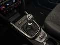 Suzuki Vitara 1.4 Mild-Hybrid Comfort+ 4x4 Allgrip SSD Navi Keyl Rot - thumbnail 14