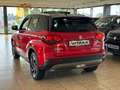 Suzuki Vitara 1.4 Mild-Hybrid Comfort+ 4x4 Allgrip SSD Navi Keyl Rot - thumbnail 6