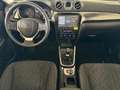 Suzuki Vitara 1.4 Mild-Hybrid Comfort+ 4x4 Allgrip SSD Navi Keyl Rot - thumbnail 9