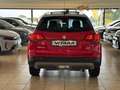 Suzuki Vitara 1.4 Mild-Hybrid Comfort+ 4x4 Allgrip SSD Navi Keyl Rot - thumbnail 5