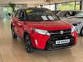 Suzuki Vitara 1.4 Mild-Hybrid Comfort+ 4x4 Allgrip SSD Navi Keyl Rot - thumbnail 3