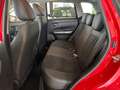 Suzuki Vitara 1.4 Mild-Hybrid Comfort+ 4x4 Allgrip SSD Navi Keyl Rot - thumbnail 16