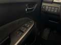 Suzuki Vitara 1.4 Mild-Hybrid Comfort+ 4x4 Allgrip SSD Navi Keyl Rot - thumbnail 17