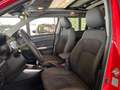 Suzuki Vitara 1.4 Mild-Hybrid Comfort+ 4x4 Allgrip SSD Navi Keyl Rot - thumbnail 15