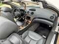 Mercedes-Benz SL 350 SL 350 Automatik Absolut Rostfrei Silber - thumbnail 10
