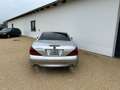 Mercedes-Benz SL 350 SL 350 Automatik Absolut Rostfrei Silber - thumbnail 3