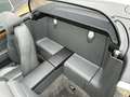 Mercedes-Benz SL 350 SL 350 Automatik Absolut Rostfrei Silber - thumbnail 8