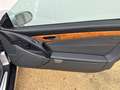 Mercedes-Benz SL 350 SL 350 Automatik Absolut Rostfrei Silber - thumbnail 13