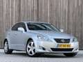 Lexus IS 250 Business Autotmaat | NL-Auto | NAP Grau - thumbnail 5