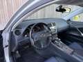 Lexus IS 250 Business Autotmaat | NL-Auto | NAP Grau - thumbnail 17