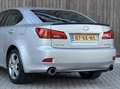 Lexus IS 250 Business Autotmaat | NL-Auto | NAP Grau - thumbnail 9