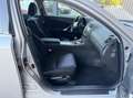 Lexus IS 250 Business Autotmaat | NL-Auto | NAP Grau - thumbnail 22