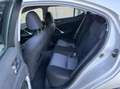 Lexus IS 250 Business Autotmaat | NL-Auto | NAP Grau - thumbnail 19