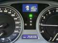 Lexus IS 250 Business Autotmaat | NL-Auto | NAP Grau - thumbnail 12