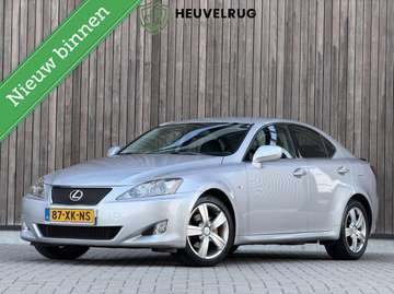 Business Autotmaat | NL-Auto | NAP