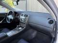 Lexus IS 250 Business Autotmaat | NL-Auto | NAP Grau - thumbnail 23