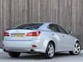 Lexus IS 250 Business Autotmaat | NL-Auto | NAP Grau - thumbnail 7