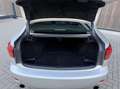 Lexus IS 250 Business Autotmaat | NL-Auto | NAP Grau - thumbnail 20