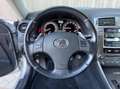 Lexus IS 250 Business Autotmaat | NL-Auto | NAP Grau - thumbnail 11