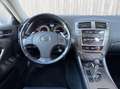 Lexus IS 250 Business Autotmaat | NL-Auto | NAP Grau - thumbnail 10