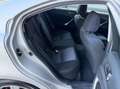 Lexus IS 250 Business Autotmaat | NL-Auto | NAP Grau - thumbnail 21
