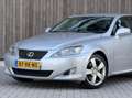 Lexus IS 250 Business Autotmaat | NL-Auto | NAP Grau - thumbnail 4