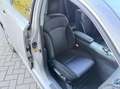 Lexus IS 250 Business Autotmaat | NL-Auto | NAP Grau - thumbnail 24