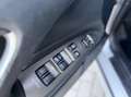 Lexus IS 250 Business Autotmaat | NL-Auto | NAP Grau - thumbnail 16