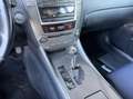 Lexus IS 250 Business Autotmaat | NL-Auto | NAP Grau - thumbnail 14