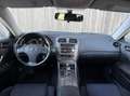 Lexus IS 250 Business Autotmaat | NL-Auto | NAP Grau - thumbnail 3