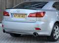 Lexus IS 250 Business Autotmaat | NL-Auto | NAP Grau - thumbnail 8