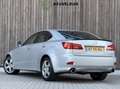 Lexus IS 250 Business Autotmaat | NL-Auto | NAP Grau - thumbnail 2