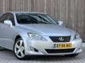 Lexus IS 250 Business Autotmaat | NL-Auto | NAP Grau - thumbnail 6