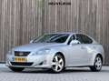 Lexus IS 250 Business Autotmaat | NL-Auto | NAP Grau - thumbnail 1