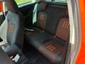 Fiat Grande Punto 1.4-16V Sport INRUILKOOPJE | ZO MEENEMEN | AIRCO | Oranje - thumbnail 10