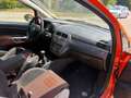 Fiat Grande Punto 1.4-16V Sport INRUILKOOPJE | ZO MEENEMEN | AIRCO | Oranje - thumbnail 15