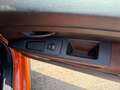 Fiat Grande Punto 1.4-16V Sport INRUILKOOPJE | ZO MEENEMEN | AIRCO | Oranje - thumbnail 13