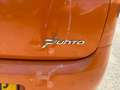 Fiat Grande Punto 1.4-16V Sport INRUILKOOPJE | ZO MEENEMEN | AIRCO | Oranje - thumbnail 6