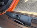 Fiat Grande Punto 1.4-16V Sport INRUILKOOPJE | ZO MEENEMEN | AIRCO | Oranje - thumbnail 9