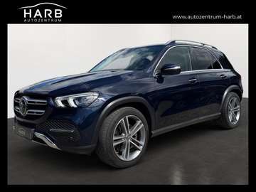 de 4matic