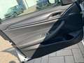 BMW 530 d xDrive Touring Head-Up Standhzg. Lenkradhzg. Sit Blanc - thumbnail 11