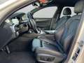 BMW 530 d xDrive Touring Head-Up Standhzg. Lenkradhzg. Sit Blanc - thumbnail 6