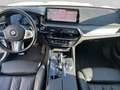 BMW 530 d xDrive Touring Head-Up Standhzg. Lenkradhzg. Sit Blanc - thumbnail 10