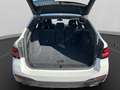 BMW 530 d xDrive Touring Head-Up Standhzg. Lenkradhzg. Sit Blanc - thumbnail 12