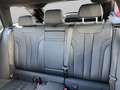 BMW 530 d xDrive Touring Head-Up Standhzg. Lenkradhzg. Sit Blanc - thumbnail 7
