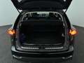 Lexus NX 300h AWD Business Line, Trekhaak met afn.kogel! Schwarz - thumbnail 26
