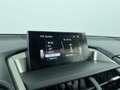 Lexus NX 300h AWD Business Line, Trekhaak met afn.kogel! Schwarz - thumbnail 18