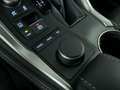 Lexus NX 300h AWD Business Line, Trekhaak met afn.kogel! Schwarz - thumbnail 23