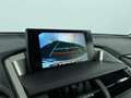 Lexus NX 300h AWD Business Line, Trekhaak met afn.kogel! Schwarz - thumbnail 20