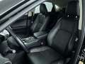 Lexus NX 300h AWD Business Line, Trekhaak met afn.kogel! Schwarz - thumbnail 11